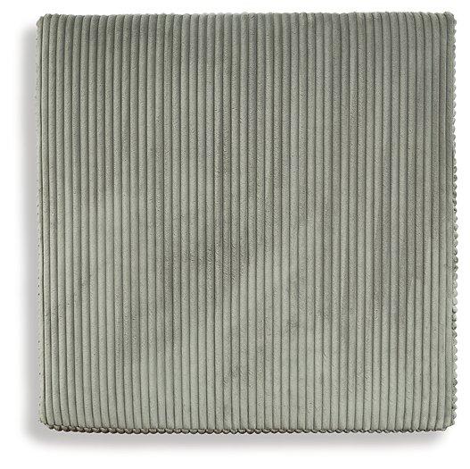 Lindyn Living Room Set - Coastal Roots Furniture (Courtenay, BC)