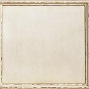 Realyn End Table Set - Coastal Roots Furniture (Courtenay, BC)