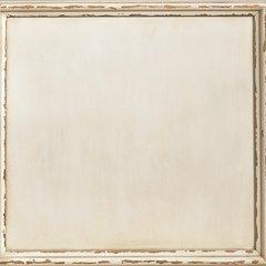 Realyn End Table Set - Coastal Roots Furniture (Courtenay, BC)