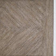 Loyaska Occasional Table Set - Coastal Roots Furniture (Courtenay, BC)