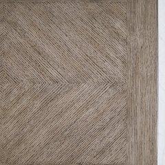 Loyaska Occasional Table Set - Coastal Roots Furniture (Courtenay, BC)