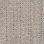 Mahoney Living Room Set - Coastal Roots Furniture (Courtenay, BC)