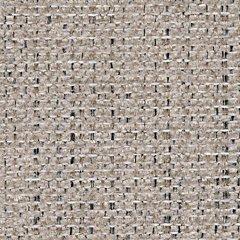 Mahoney Living Room Set - Coastal Roots Furniture (Courtenay, BC)