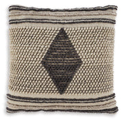 Ricker Pillow - Coastal Roots Furniture (Courtenay, BC)
