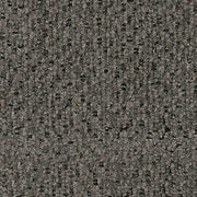 O'Phannon Living Room Set - Coastal Roots Furniture (Courtenay, BC)