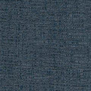 Rannis Rocker Recliner - Coastal Roots Furniture (Courtenay, BC)