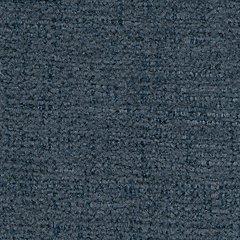 Rannis Rocker Recliner - Coastal Roots Furniture (Courtenay, BC)