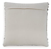 Ricker Pillow - Coastal Roots Furniture (Courtenay, BC)