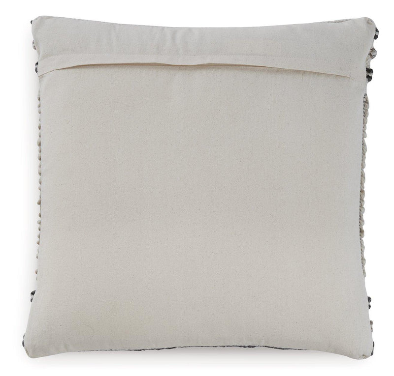 Ricker Pillow - Coastal Roots Furniture (Courtenay, BC)
