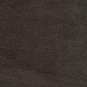 Tambo Living Room Set - Coastal Roots Furniture (Courtenay, BC)