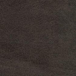 Tambo Living Room Set - Coastal Roots Furniture (Courtenay, BC)