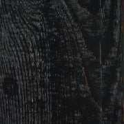 Valebeck Counter Height Dining Table - Coastal Roots Furniture (Courtenay, BC)