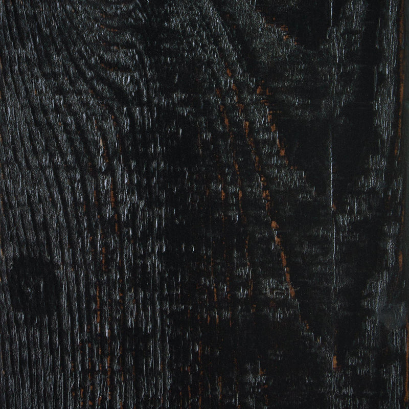 Valebeck Counter Height Dining Table - Coastal Roots Furniture (Courtenay, BC)