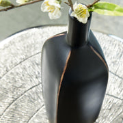 Rhaveney Vase - Coastal Roots Furniture (Courtenay, BC)