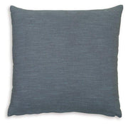 Thaneville Pillow - Coastal Roots Furniture (Courtenay, BC)
