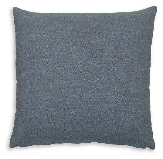 Thaneville Pillow - Coastal Roots Furniture (Courtenay, BC)