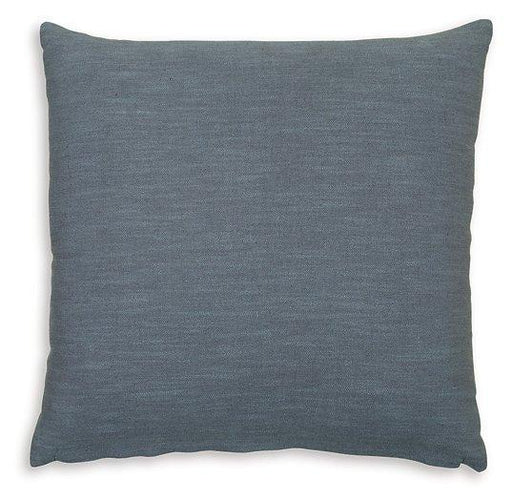 Thaneville Pillow - Coastal Roots Furniture (Courtenay, BC)