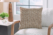 Vorlane Pillow - Coastal Roots Furniture (Courtenay, BC)