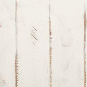 Wystfield Table Set - Coastal Roots Furniture (Courtenay, BC)