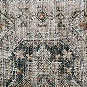 Roseridge Pillow - Coastal Roots Furniture (Courtenay, BC)