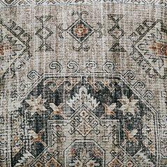 Roseridge Pillow - Coastal Roots Furniture (Courtenay, BC)