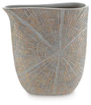 Ardenley Vase - Coastal Roots Furniture (Courtenay, BC)