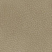 Next-Gen DuraPella Power Reclining Loveseat with Console - Coastal Roots Furniture (Courtenay, BC)