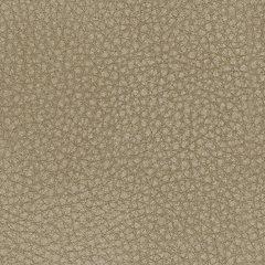 Next-Gen DuraPella Power Reclining Loveseat with Console - Coastal Roots Furniture (Courtenay, BC)