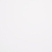 Gardoni 72" TV Stand - Coastal Roots Furniture (Courtenay, BC)