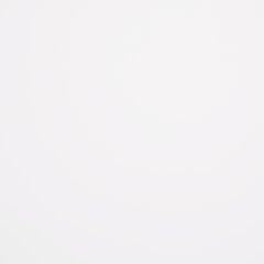 Gardoni 72" TV Stand - Coastal Roots Furniture (Courtenay, BC)