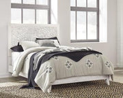 Paxberry Bedroom Set - Coastal Roots Furniture (Courtenay, BC)