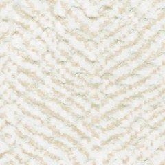 Keensburg Living Room Set - Coastal Roots Furniture (Courtenay, BC)