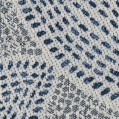 Altari Living Room Set - Coastal Roots Furniture (Courtenay, BC)