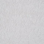 Rowanbeck Dining Package - Coastal Roots Furniture (Courtenay, BC)