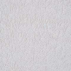 Rowanbeck Dining Package - Coastal Roots Furniture (Courtenay, BC)