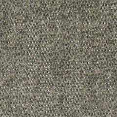 Creswell Oversized Swivel Accent Chair - Coastal Roots Furniture (Courtenay, BC)