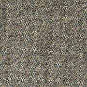 Creswell Ottoman With Storage - Coastal Roots Furniture (Courtenay, BC)