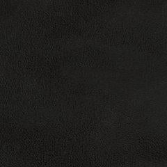 Darcy Recliner - Coastal Roots Furniture (Courtenay, BC)