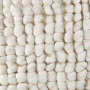 Aavie Pillow - Coastal Roots Furniture (Courtenay, BC)