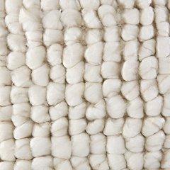 Aavie Pillow - Coastal Roots Furniture (Courtenay, BC)