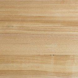 Battelle 60" Home Office Desk - Coastal Roots Furniture (Courtenay, BC)