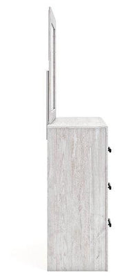 Cayboni Bedroom Package - Coastal Roots Furniture (Courtenay, BC)