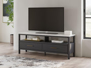 Cadmori 72" TV Stand - Coastal Roots Furniture (Courtenay, BC)