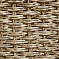 Amaris Outdoor Dining Chair (Set of 2) - Coastal Roots Furniture (Courtenay, BC)