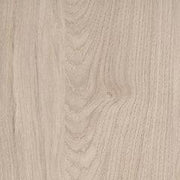 Cadmori Chest of Drawers - Coastal Roots Furniture (Courtenay, BC)