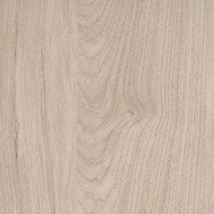 Cadmori Dresser - Coastal Roots Furniture (Courtenay, BC)