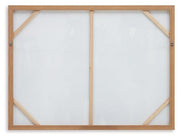 Chaseburn Wall Art - Coastal Roots Furniture (Courtenay, BC)