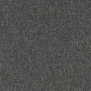 Cortwell Storage Bench - Coastal Roots Furniture (Courtenay, BC)