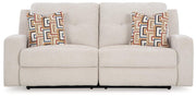 Danum Upholstery Package - Coastal Roots Furniture (Courtenay, BC)