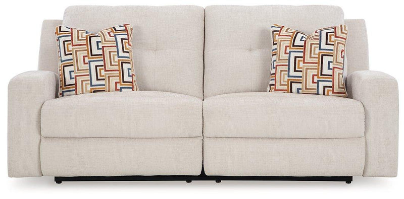 Danum Upholstery Package - Coastal Roots Furniture (Courtenay, BC)